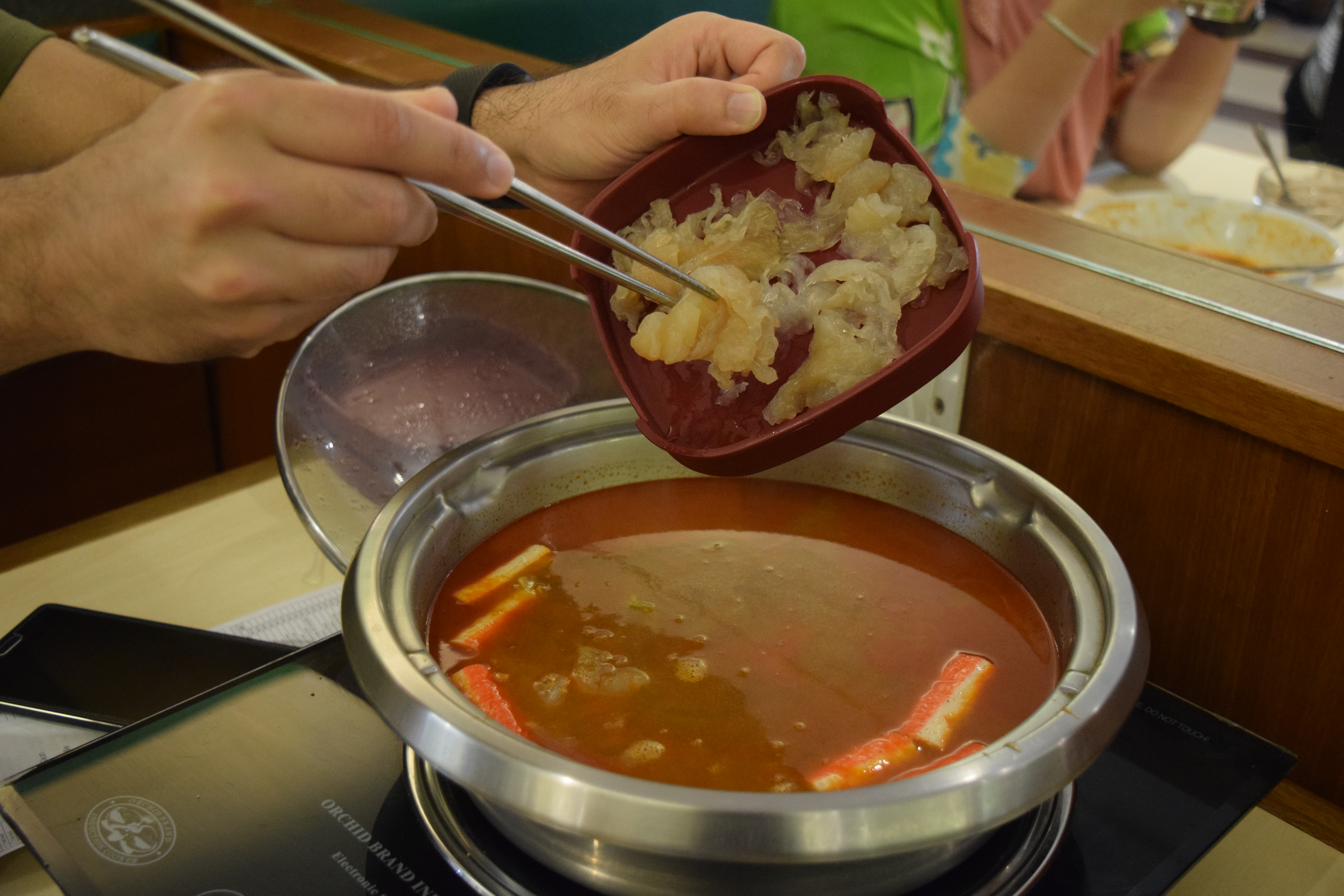 johnny-s-steamboat-malaysia