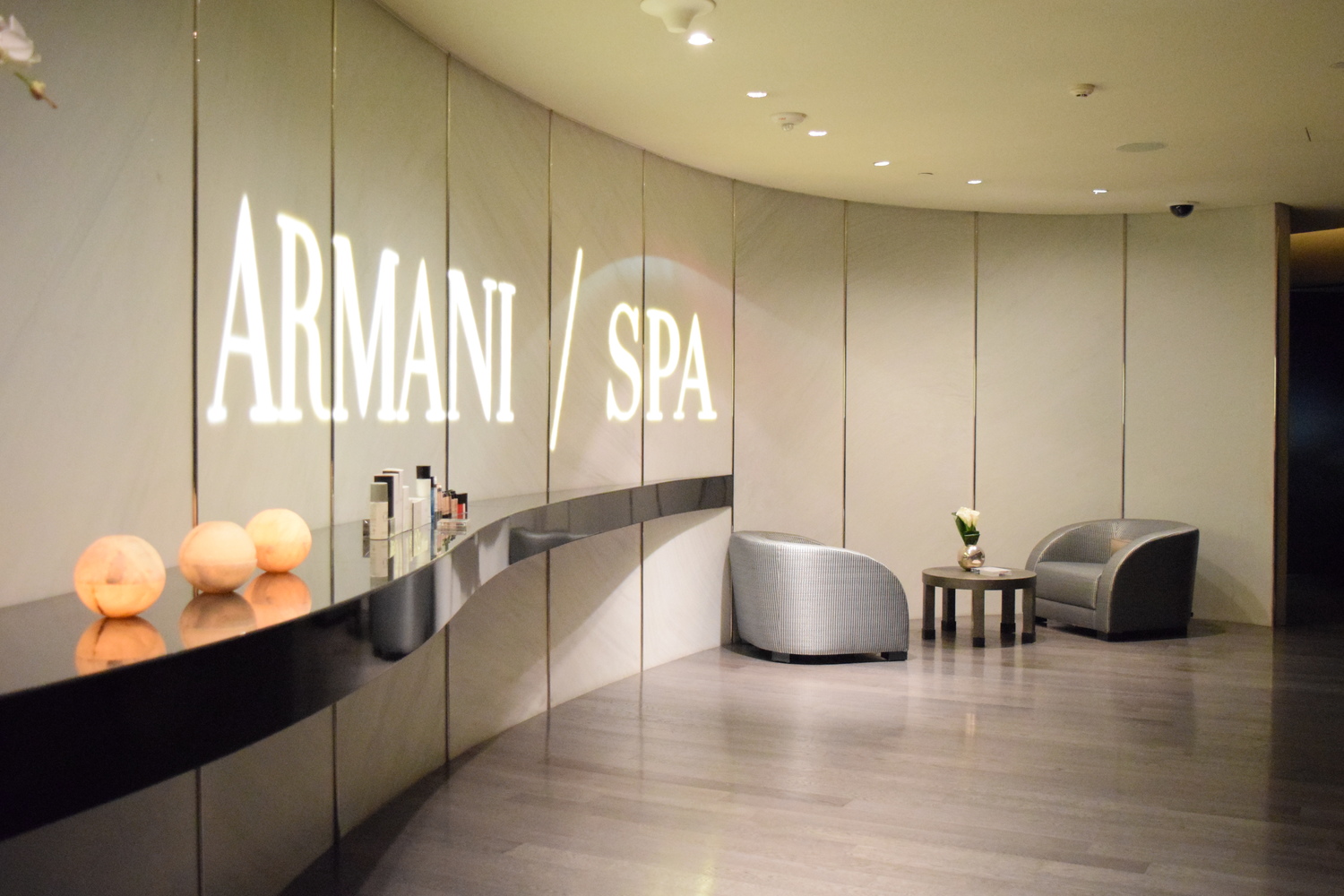 The Spa At Armani Hotel Dubai Passmethedimsum Com